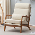 Indoor Lounge Chairs Women Casual Fashion Everyday Streetwear