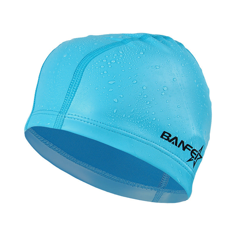 Women's Fashion Hat Casual Everyday Streetwear Accessories