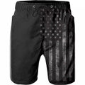 Men's Surfing Rafting Sports Shorts
