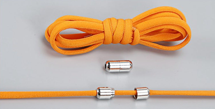 Lazy Laces Women Casual Fashion Everyday Streetwear