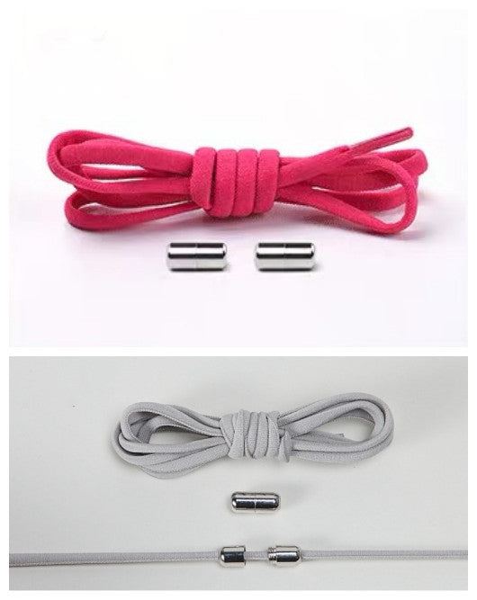 Lazy Laces Women Casual Fashion Everyday Streetwear
