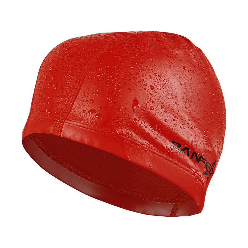 Women's Fashion Hat Casual Everyday Streetwear Accessories