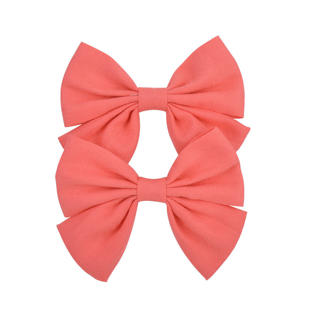 Accesorios para el cabello