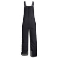 Mono de esquí para exteriores con aislamiento impermeable, resistente al viento y extra grueso.