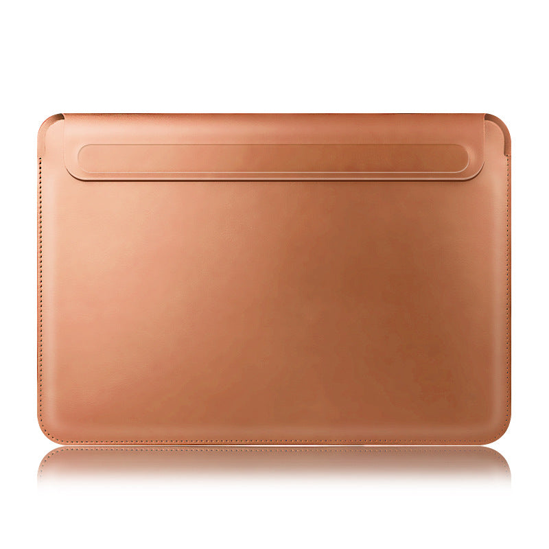 Bolsa de almacenamiento para computadora Funda protectora para computadora portátil