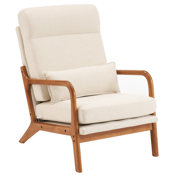 Indoor Lounge Chairs Women Casual Fashion Everyday Streetwear