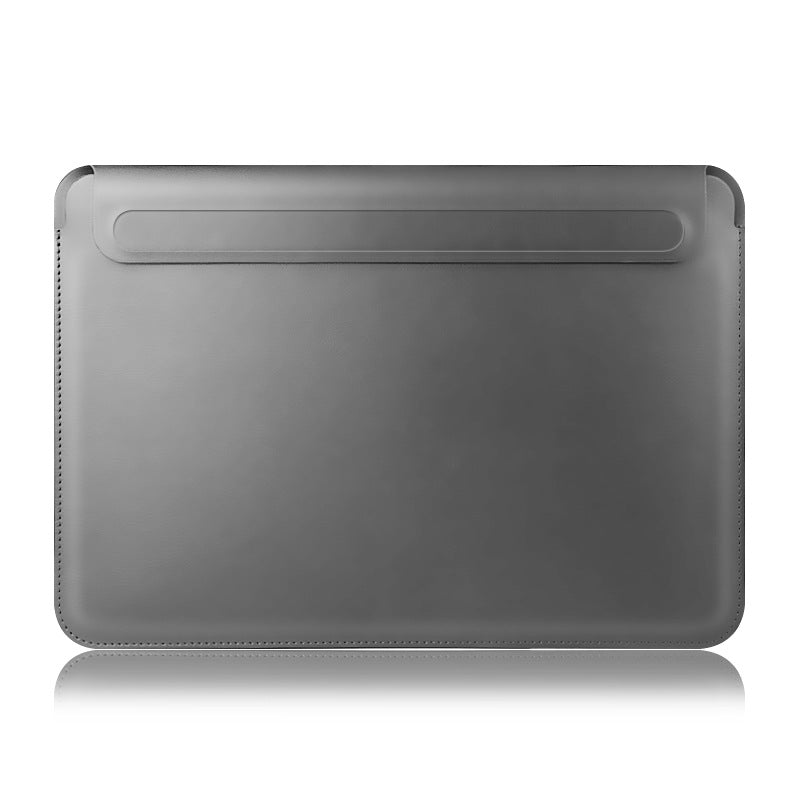 Bolsa de almacenamiento para computadora Funda protectora para computadora portátil