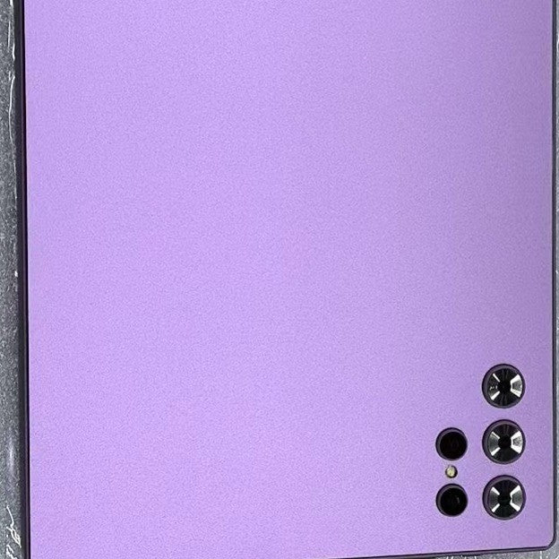 Tablet PC de 10 pulgadas al por mayor, ocho núcleos, compatible con todas las redes.