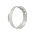 Tubo de escape de aire acondicionado Tubo de escape Tubo de escape de calor Interfaz circular Diámetro 15CM Conector de aire