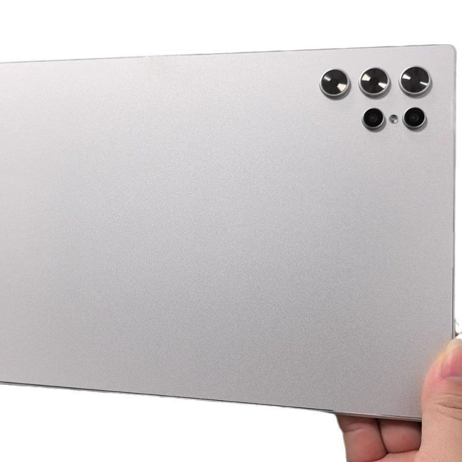 Tablet PC de 10 pulgadas al por mayor, ocho núcleos, compatible con todas las redes.
