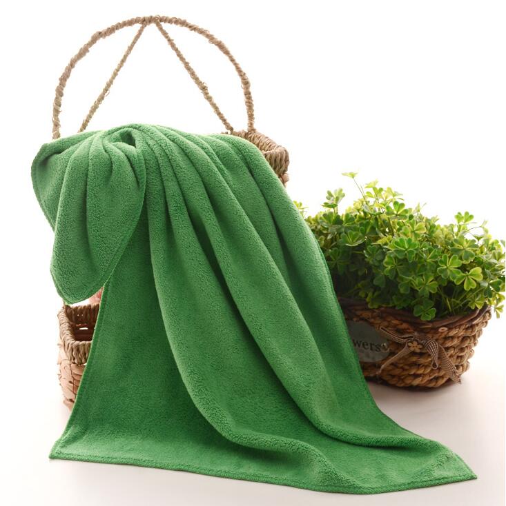 Microfiber pet towel Women Casual Fashion Everyday Streetwear