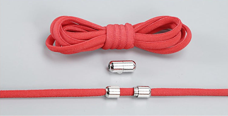 Lazy Laces Women Casual Fashion Everyday Streetwear