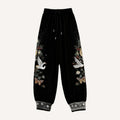 Pantalones