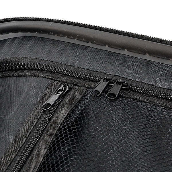 Luggage 3-in-1 Women Casual Fashion Everyday Streetwear