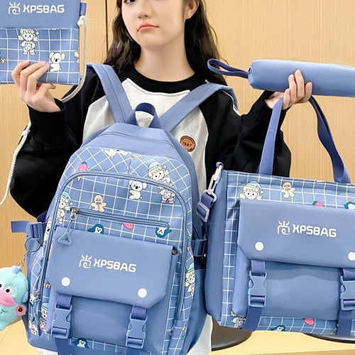 67efb79663d241b102ba7c148c1bcd58