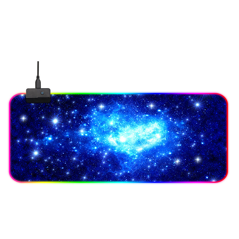 Gaming mouse pad Women Casual Fashion Everyday Streetwear