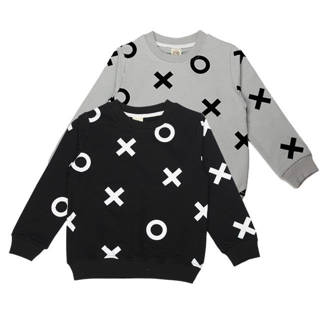 Women's Casual Top Loose Fit Everyday Streetwear Fashion Blouse