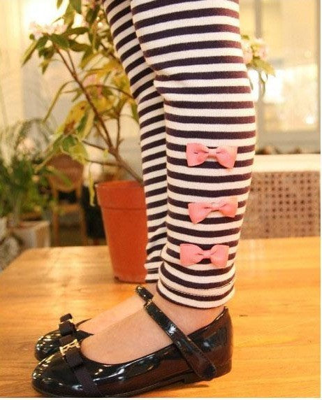Women's Two-Piece Matching Set Casual Chic Everyday Fashion Outfit