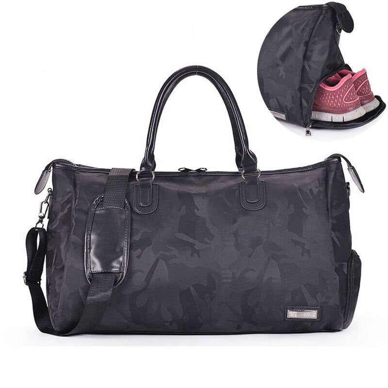 Travel luggage bag Women Casual Fashion Everyday Streetwear