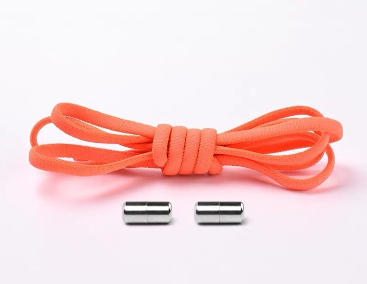 Lazy Laces Women Casual Fashion Everyday Streetwear