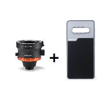 Funda para teléfono móvil