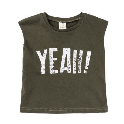 Women's Casual Top Loose Fit Everyday Streetwear Fashion Blouse