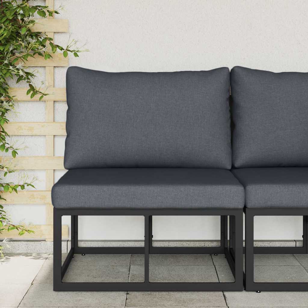 garden furniture with cushions   garden furniture