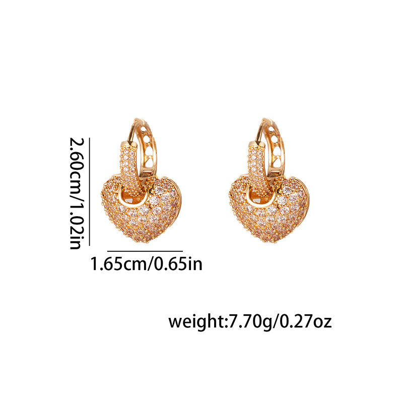 a48829acc9bb0575de3a4537e1b75150