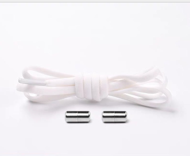 Lazy Laces Women Casual Fashion Everyday Streetwear
