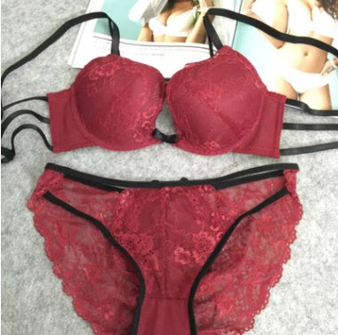 Women's Two-Piece Matching Set Casual Chic Everyday Fashion Outfit