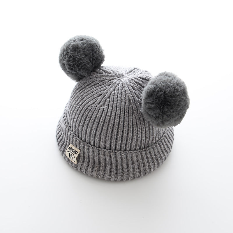 Women's Fashion Hat Casual Everyday Streetwear Accessories