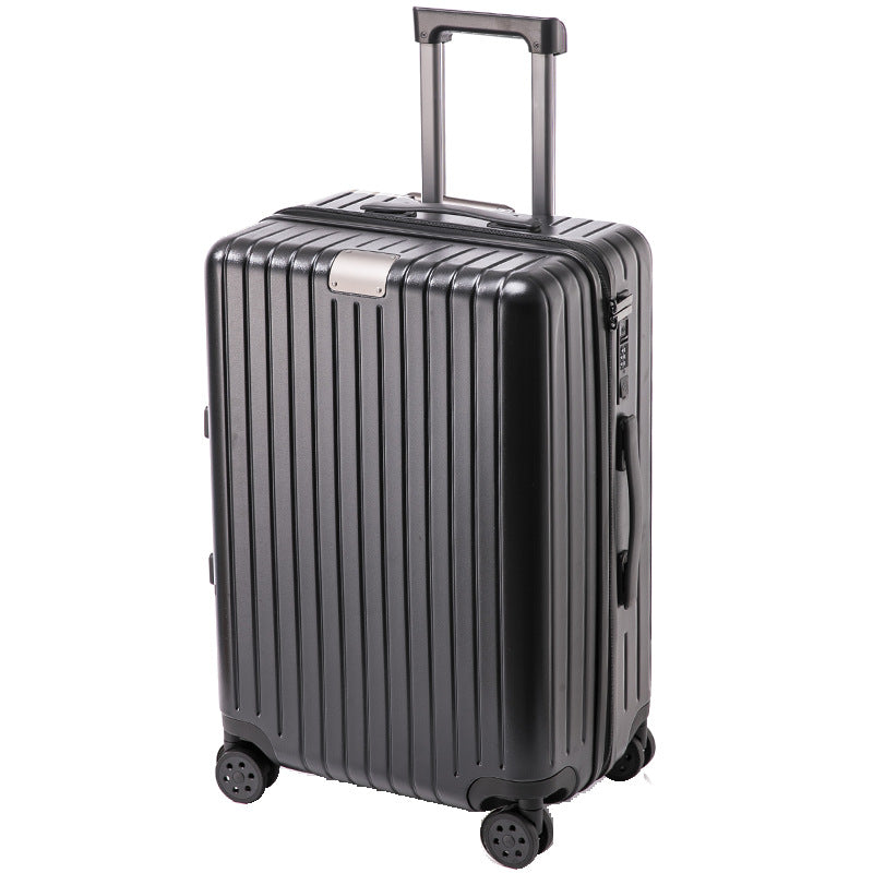 Equipaje multifuncional de gran capacidad con ruedas universales para PC Travel