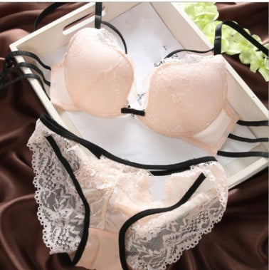Women's Two-Piece Matching Set Casual Chic Everyday Fashion Outfit
