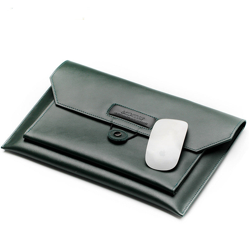 Bolsa para ordenador portátil de 13 pulgadas