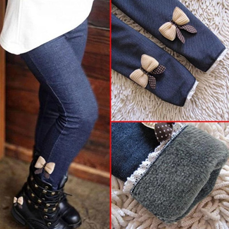 High Waist Leggings Women Stretchy Slim Fit Workout Yoga Pants Gym
