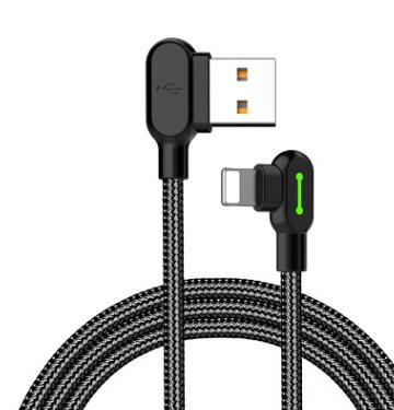 Compatible con, carga USB