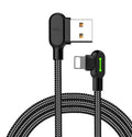 Compatible con, carga USB