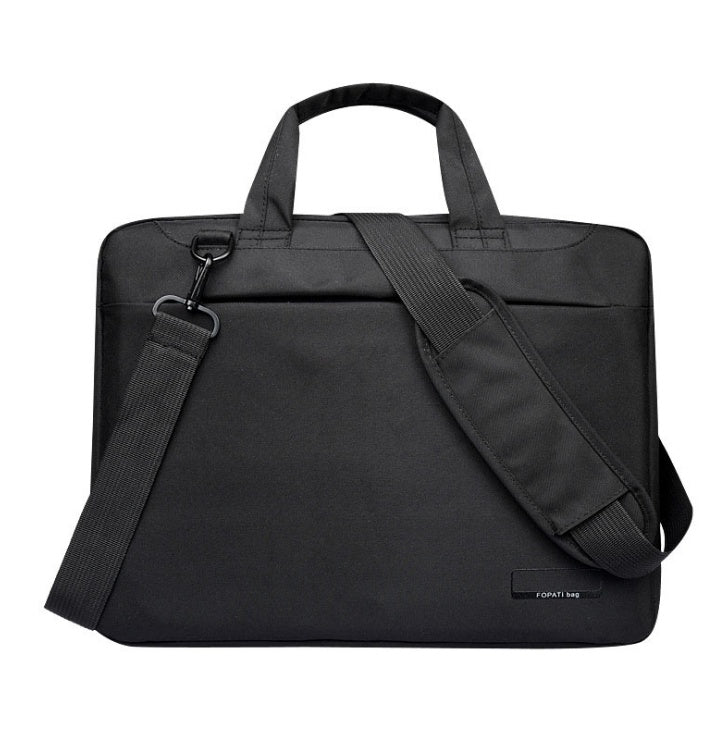Bolsa para computadora portátil Ultrabook Dixie One Shoulder Laptop Case Sleeve Bag