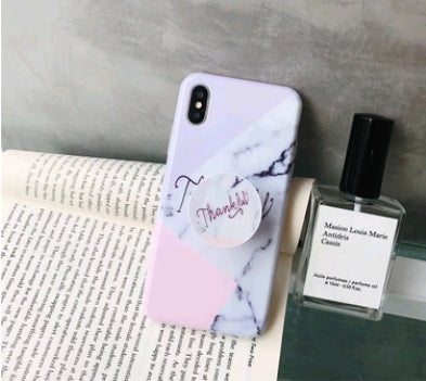 Compatible With  Mobile Phone Shell Imd Soft Shell  Protective Cover
