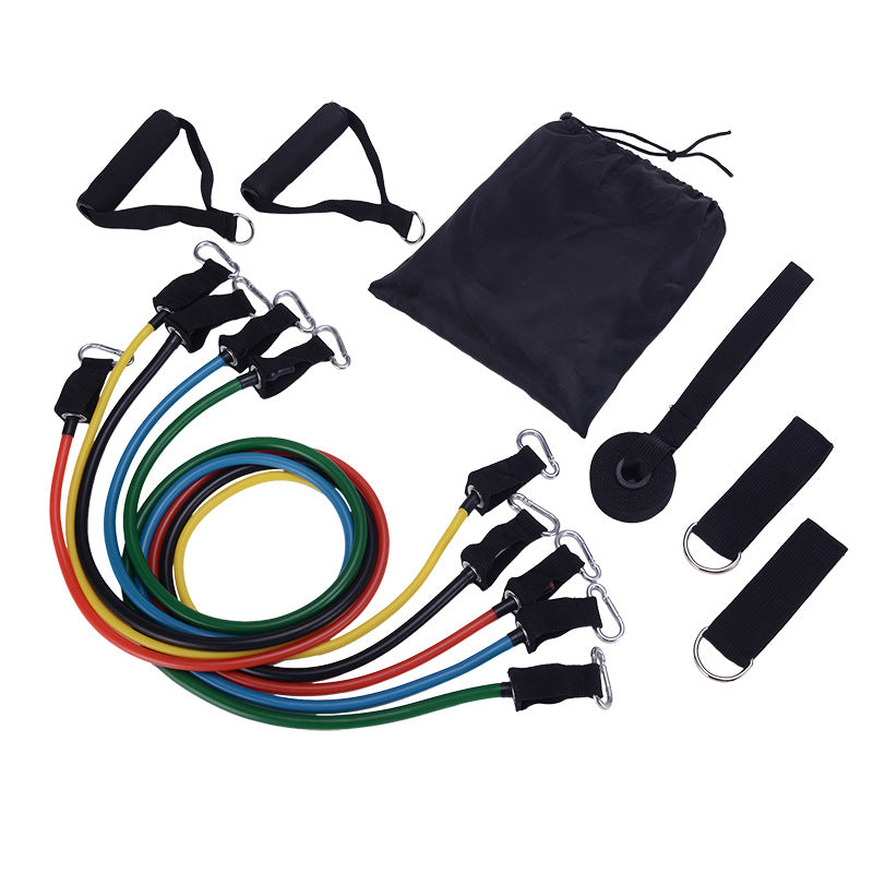 Portable Fitness Rally Women Casual Fashion Everyday Streetwear