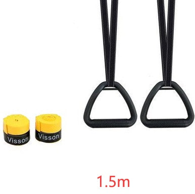 Ring fitness home Women Casual Fashion Everyday Streetwear