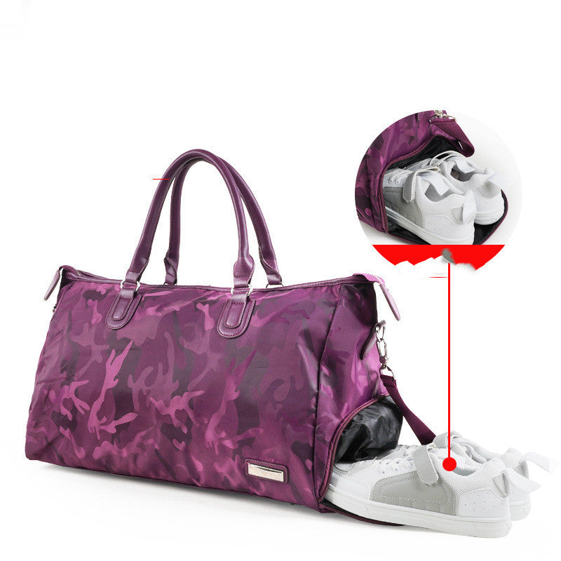 Travel luggage bag Women Casual Fashion Everyday Streetwear