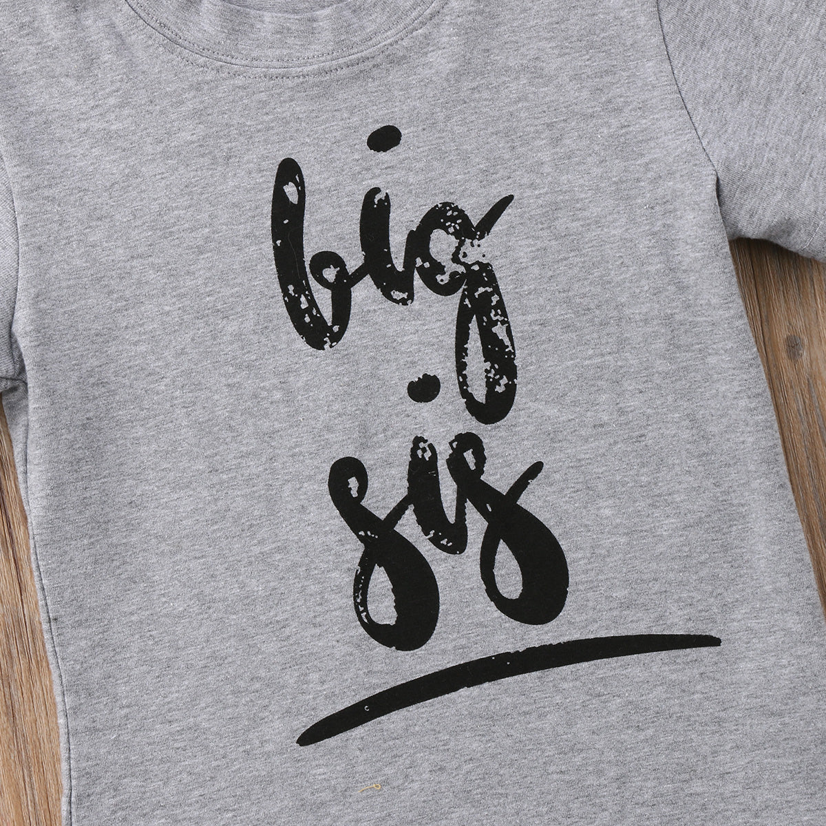 Women's Casual Top Loose Fit Everyday Streetwear Fashion Blouse