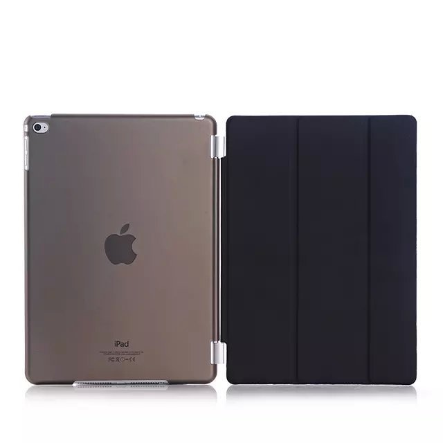 Compatible con Apple, iPad mini Smart Cover