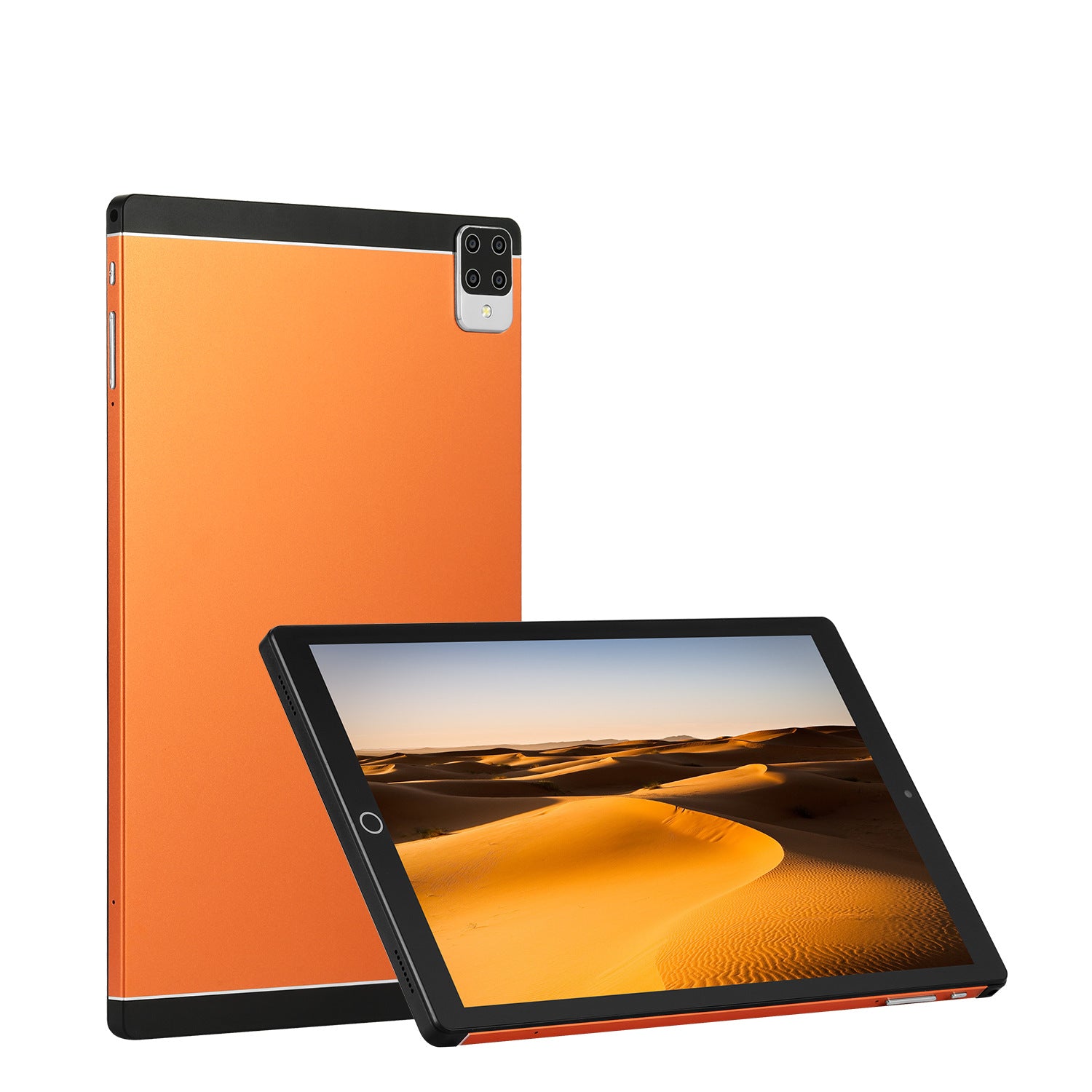 Tablet PC Android 15 Versión japonesa de Google en inglés