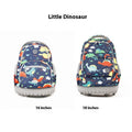 Mochila escolar con ruedas para niños, estilo coreano