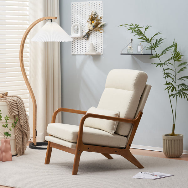 Sillones de interior