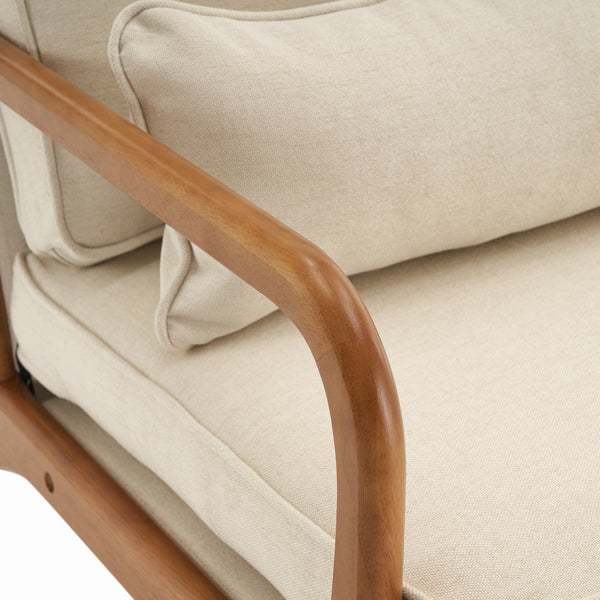 Sillones de interior