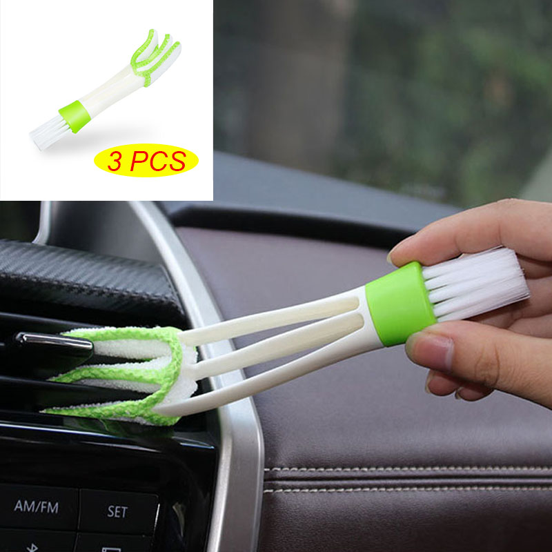 Deflector de viento con cubierta de aire acondicionado ajustable
