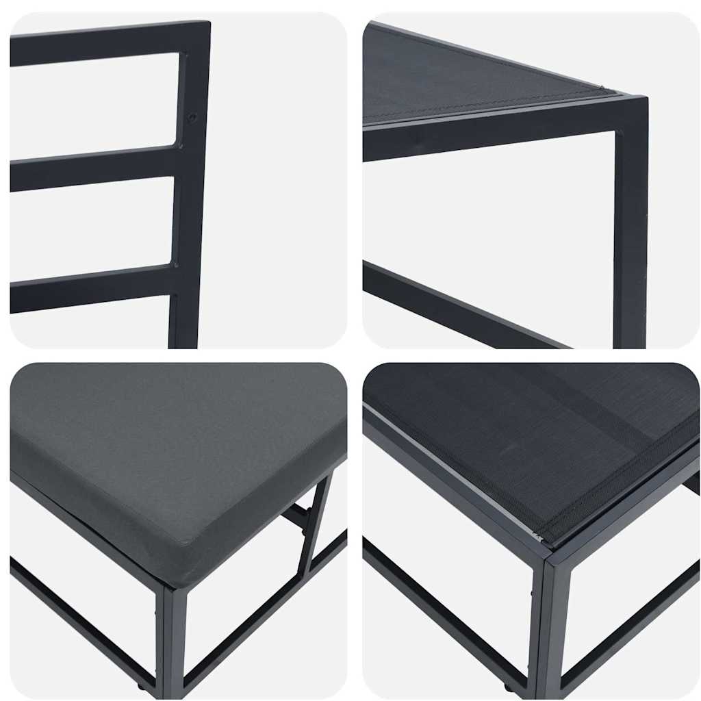 garden furniture with cushions   garden furniture
